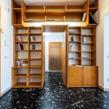 Riverview Luxury Flat Верона Екстер'єр фото