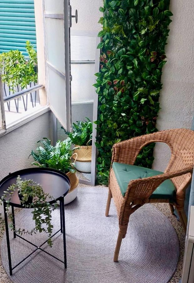 Riverview Luxury Flat Верона Екстер'єр фото