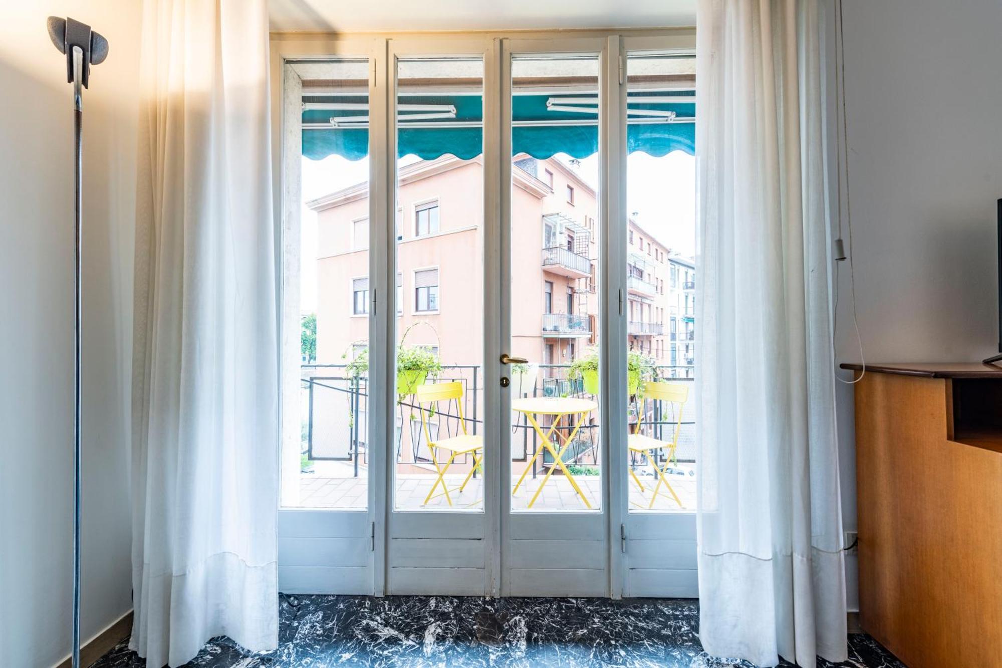 Riverview Luxury Flat Верона Екстер'єр фото